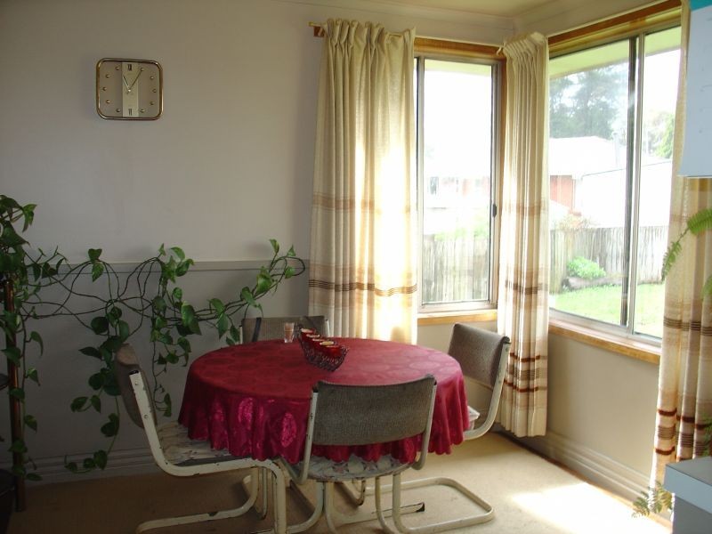 49 Loane Avenue, East Devonport TAS 7310