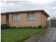 49 Loane Avenue, East Devonport TAS 7310