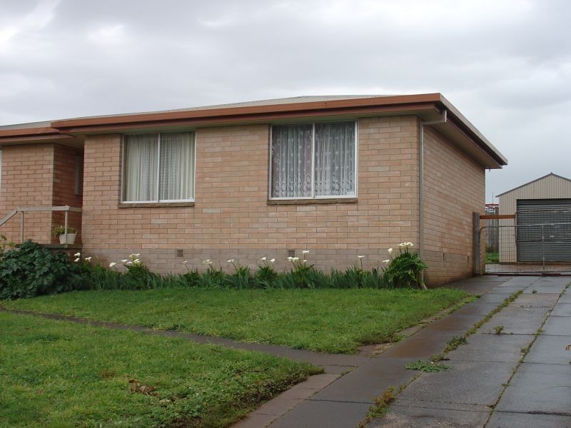 49 Loane Avenue, East Devonport TAS 7310
