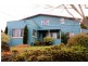 97 River Road, Ambleside TAS 7310