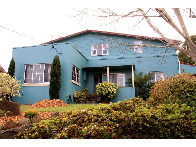 97 River Road, Ambleside TAS 7310