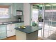 97 River Road, Ambleside TAS 7310
