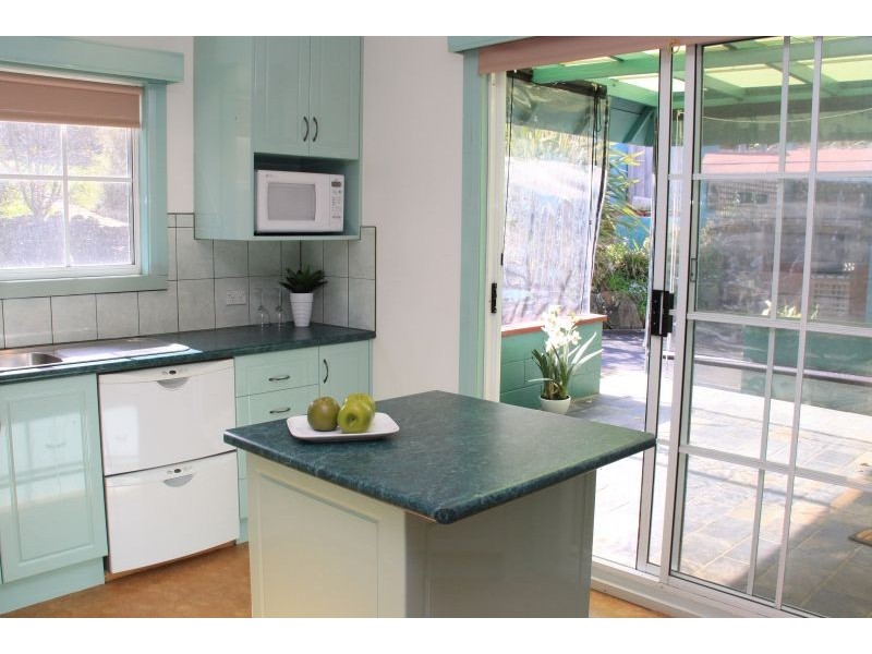 97 River Road, Ambleside TAS 7310