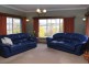 97 River Road, Ambleside TAS 7310