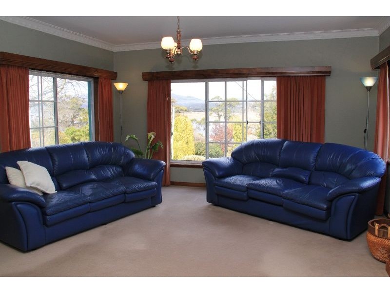 97 River Road, Ambleside TAS 7310