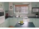 97 River Road, Ambleside TAS 7310