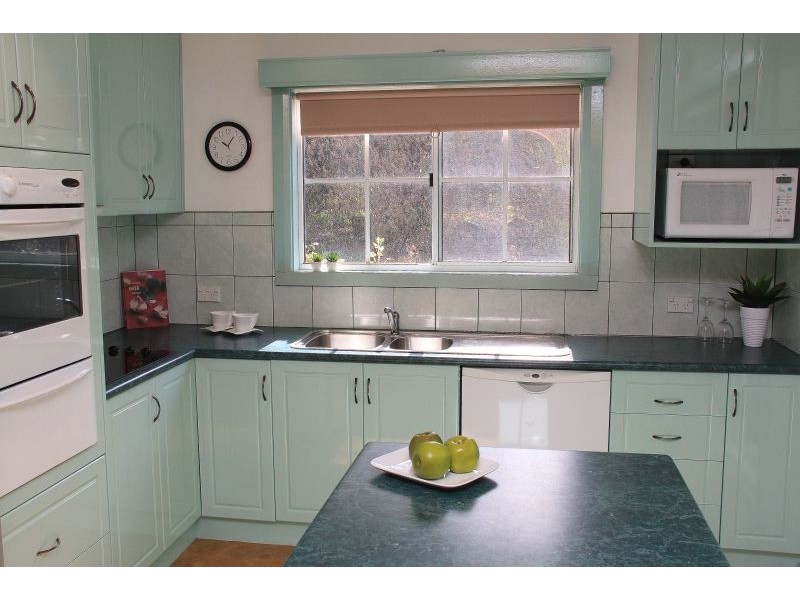 97 River Road, Ambleside TAS 7310