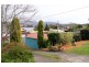 97 River Road, Ambleside TAS 7310