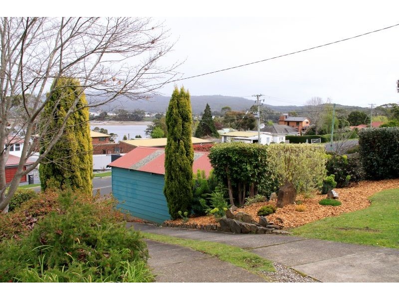 97 River Road, Ambleside TAS 7310