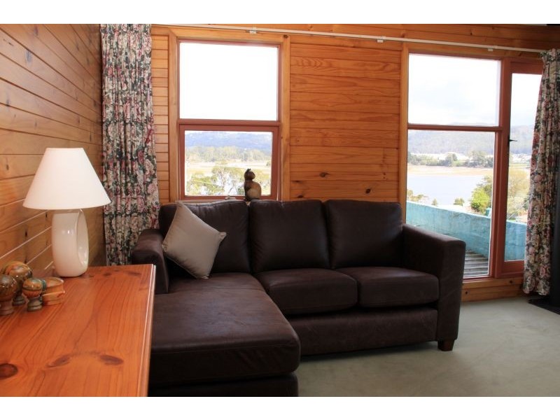 97 River Road, Ambleside TAS 7310
