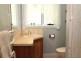 97 River Road, Ambleside TAS 7310