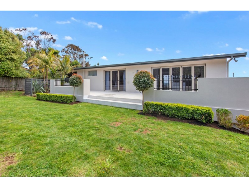 5 Illalangi Drive, East Devonport TAS 7310
