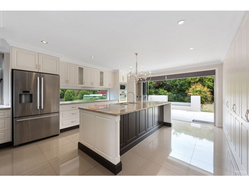 5 Illalangi Drive, East Devonport TAS 7310