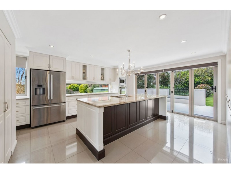 5 Illalangi Drive, East Devonport TAS 7310