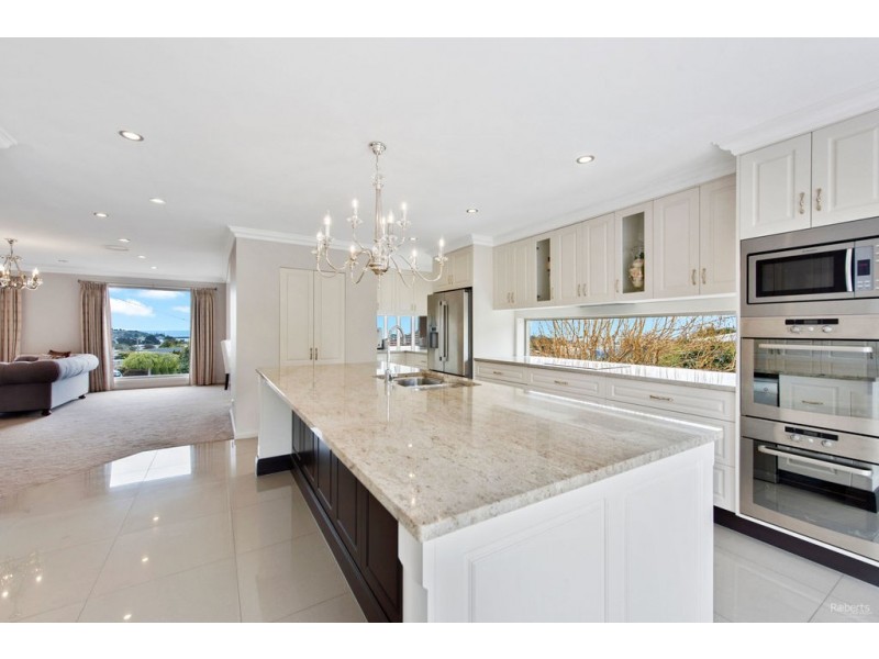 5 Illalangi Drive, East Devonport TAS 7310