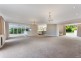 5 Illalangi Drive, East Devonport TAS 7310