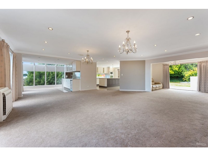 5 Illalangi Drive, East Devonport TAS 7310
