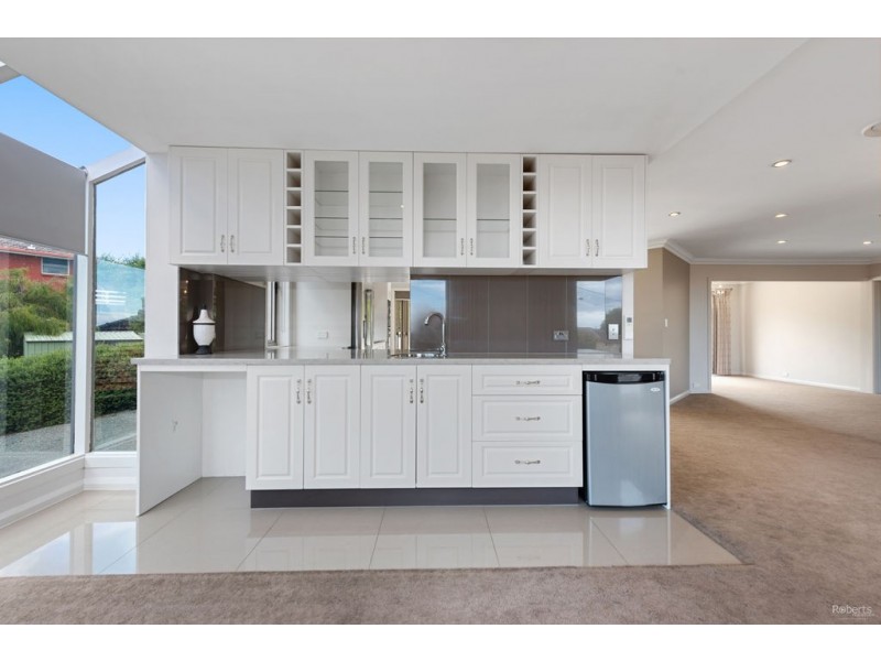 5 Illalangi Drive, East Devonport TAS 7310