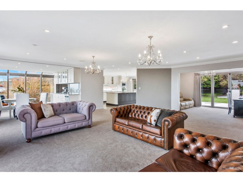 5 Illalangi Drive, East Devonport TAS 7310