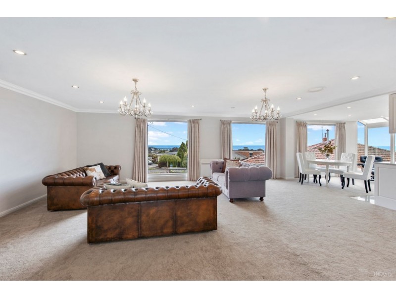 5 Illalangi Drive, East Devonport TAS 7310