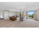 5 Illalangi Drive, East Devonport TAS 7310