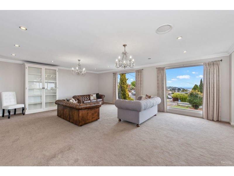 5 Illalangi Drive, East Devonport TAS 7310