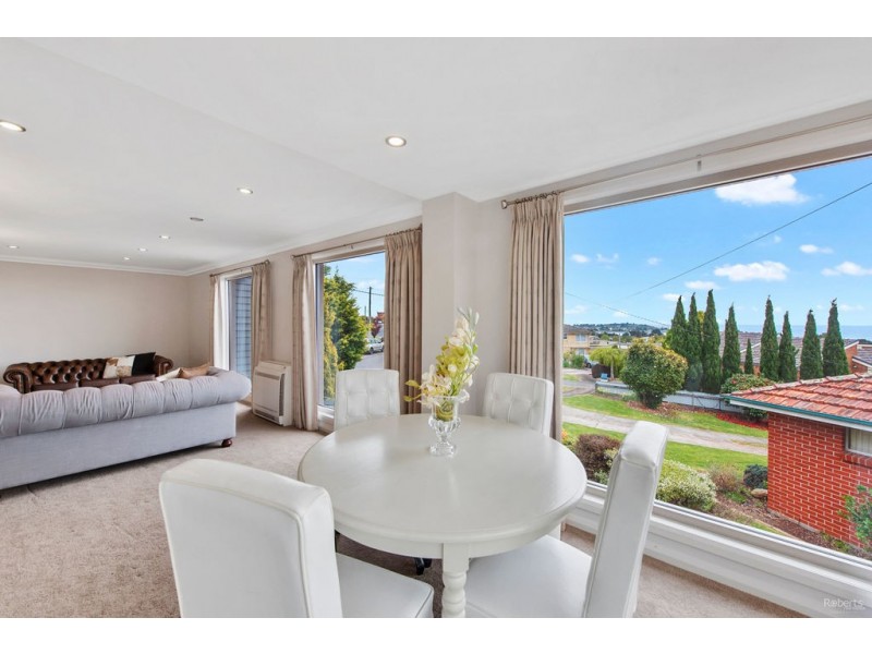 5 Illalangi Drive, East Devonport TAS 7310