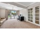 5 Illalangi Drive, East Devonport TAS 7310