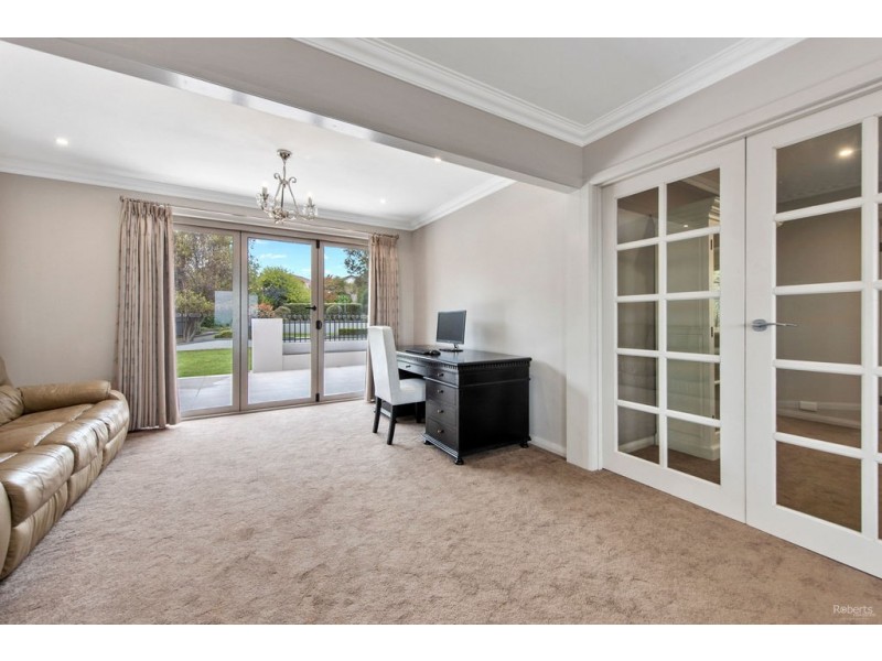 5 Illalangi Drive, East Devonport TAS 7310