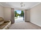 5 Illalangi Drive, East Devonport TAS 7310