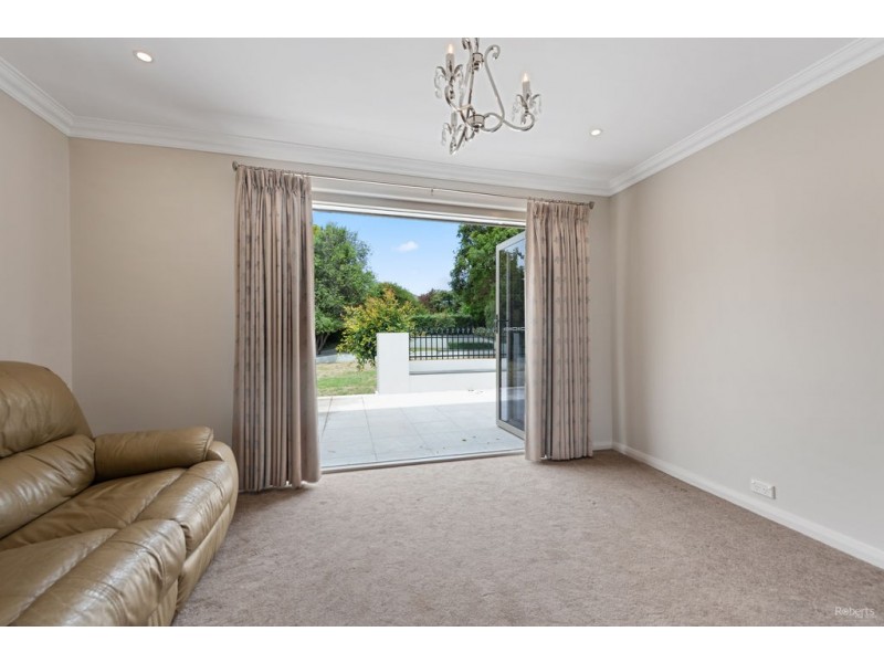 5 Illalangi Drive, East Devonport TAS 7310