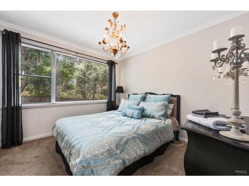 5 Illalangi Drive, East Devonport TAS 7310