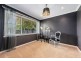 5 Illalangi Drive, East Devonport TAS 7310