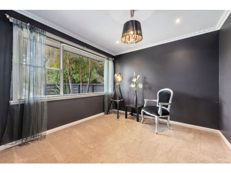 5 Illalangi Drive, East Devonport TAS 7310