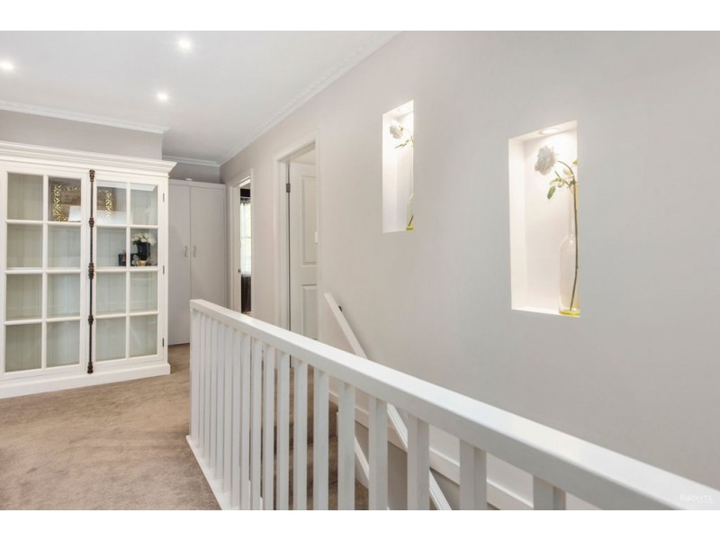5 Illalangi Drive, East Devonport TAS 7310