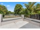 5 Illalangi Drive, East Devonport TAS 7310