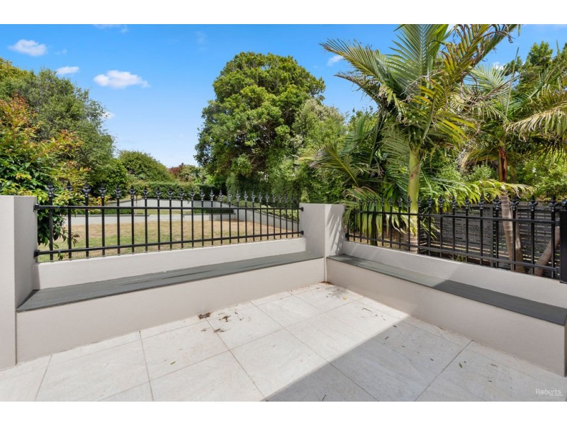 5 Illalangi Drive, East Devonport TAS 7310