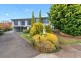 5 Illalangi Drive, East Devonport TAS 7310