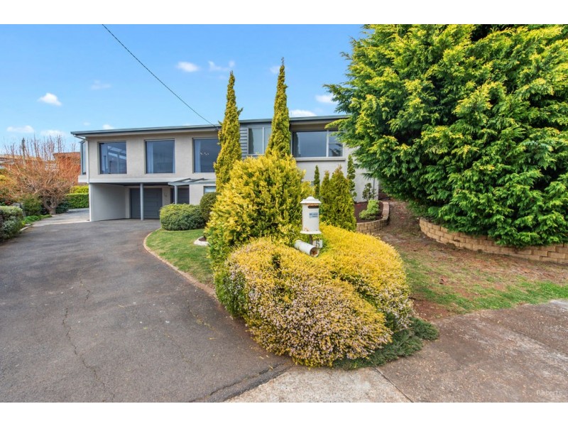 5 Illalangi Drive, East Devonport TAS 7310