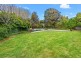 5 Illalangi Drive, East Devonport TAS 7310