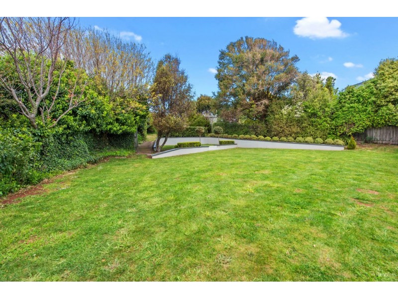 5 Illalangi Drive, East Devonport TAS 7310