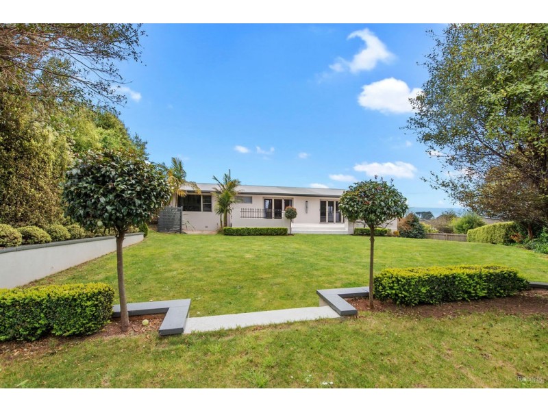 5 Illalangi Drive, East Devonport TAS 7310