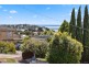 5 Illalangi Drive, East Devonport TAS 7310