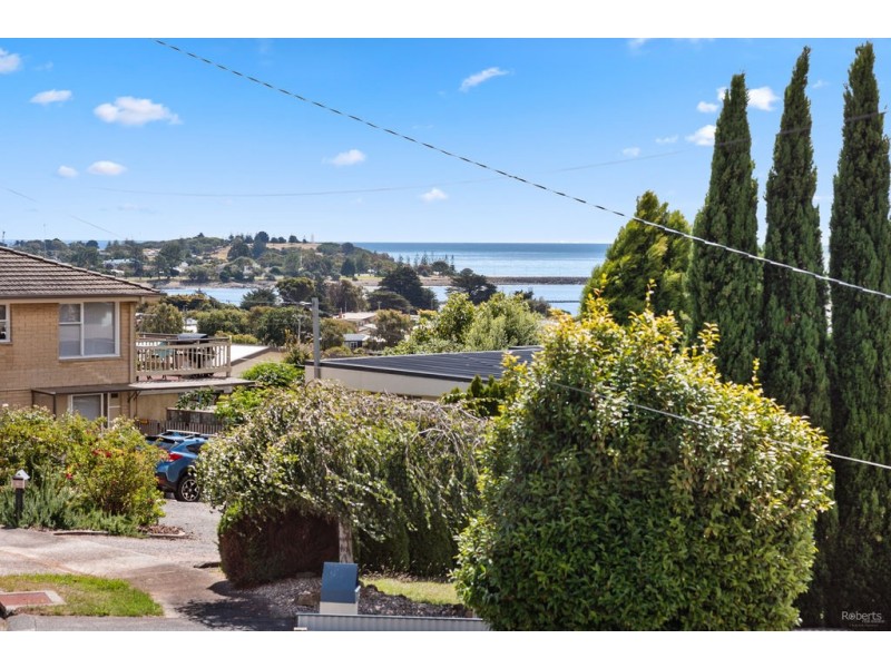 5 Illalangi Drive, East Devonport TAS 7310