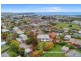 5 Illalangi Drive, East Devonport TAS 7310