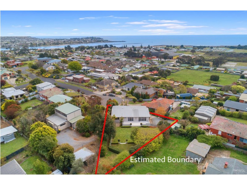 5 Illalangi Drive, East Devonport TAS 7310