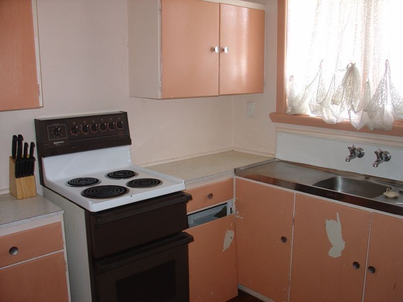 8 Harvil Way, Devonport TAS 7310