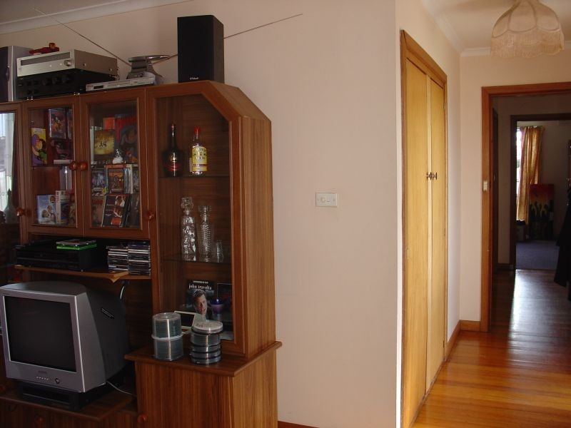 8 Harvil Way, Devonport TAS 7310