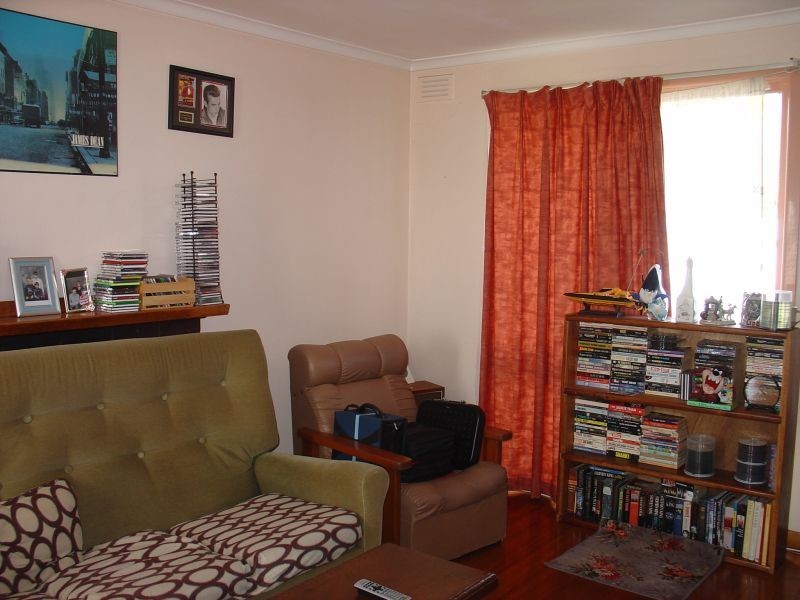 8 Harvil Way, Devonport TAS 7310