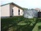 8 Harvil Way, Devonport TAS 7310
